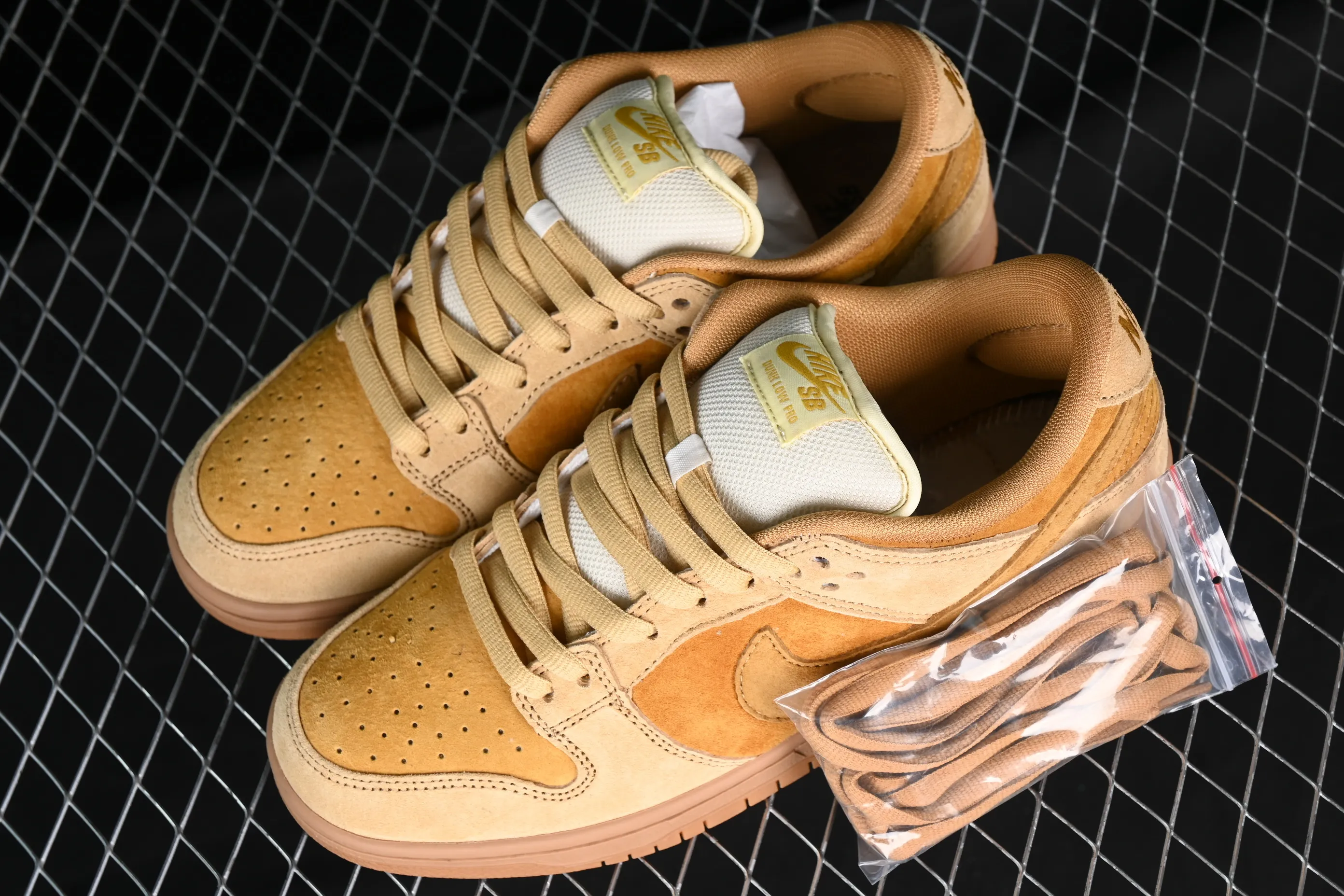 All categories Nk SB Dunk series Nk SB Dunk Low low-top sneakers Nk Dunk Low SB low-top sports and leisure sneakers 883232-700